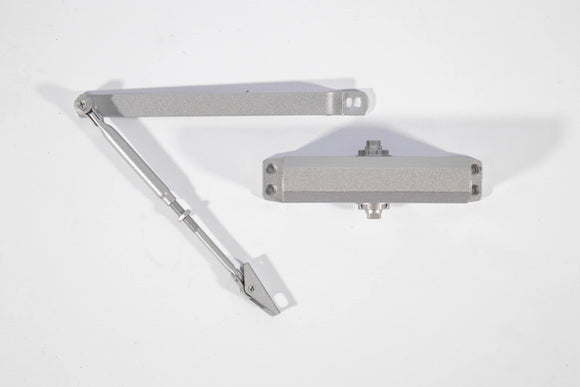 Jormen Door Closer – 30–50 kg - image 01