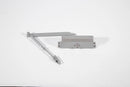 Jormen Door Closer – 30–50 kg - image 02