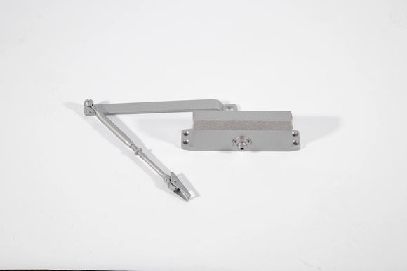 Jormen Door Closer – 30–50 kg - image 02
