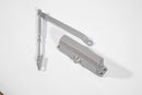 Jormen Door Closer – 30–50 kg - image 03