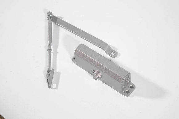 Jormen Door Closer – 30–50 kg - image 03