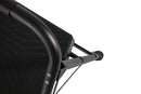 2-Step Foldable Ladder – Black, 200 kg - image 03