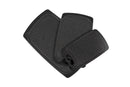 Cutting Board Set – 3-Piece, Grey - image 01