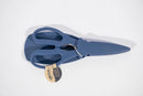 Aitos Kitchen Scissors with Holder – Blue - image 03