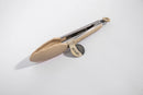 Aitos Locking Nylon Kitchen Tongs – Cream - image 02