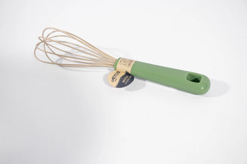 Aitos Whisk – Light Green - image 01