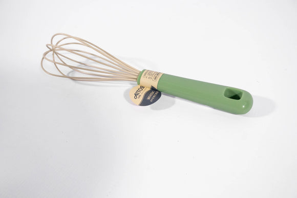 Aitos Whisk – Light Green - image 01