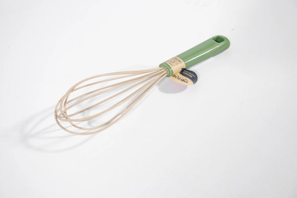 Aitos Whisk – Light Green - image 02