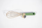 Aitos Whisk – Light Green - image 03