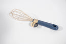 Aitos Whisk – Blue - image 01