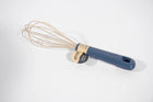 Aitos Whisk – Blue - image 01