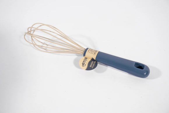 Aitos Whisk – Blue - image 01