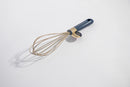 Aitos Whisk – Blue - image 02