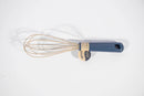 Aitos Whisk – Blue - image 03