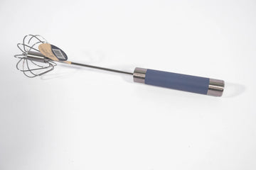 Aitos Semi-Automatic Whisk - image 01