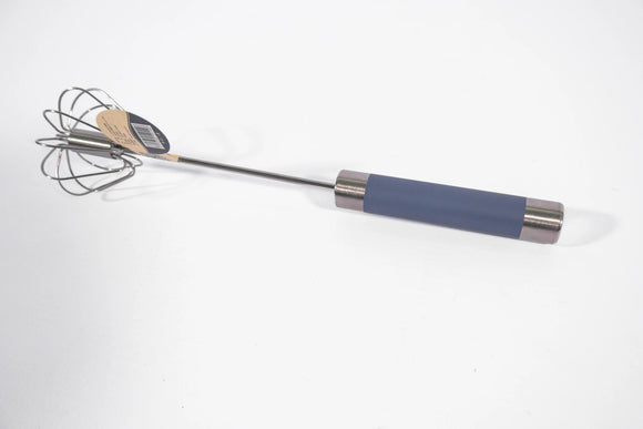 Aitos Semi-Automatic Whisk - image 01