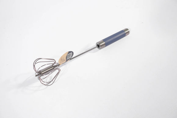 Aitos Semi-Automatic Whisk - image 02