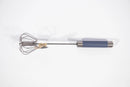 Aitos Semi-Automatic Whisk - image 03
