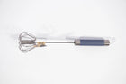 Aitos Semi-Automatic Whisk - image 03
