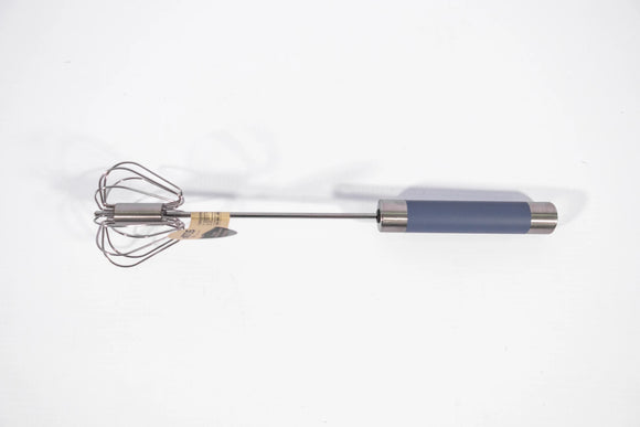 Aitos Semi-Automatic Whisk - image 03