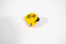 UNT Measuring Tape with Stop – 3 m - image 01