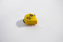 UNT Measuring Tape with Stop – 3 m - image 02