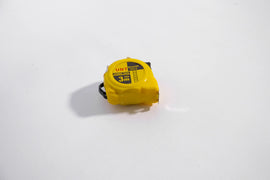 UNT Measuring Tape with Stop – 3 m - image 02