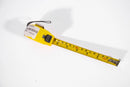 UNT Measuring Tape with Stop – 3 m - image 04