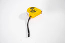 UNT Measuring Tape with Stop – 5 m - image 02