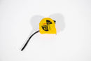 UNT Measuring Tape with Stop – 5 m - image 03