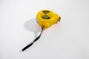 UNT Measuring Tape with Stop – 7.5 m - image 02
