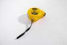 UNT Measuring Tape with Stop – 7.5 m - image 02