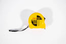 UNT Measuring Tape with Stop – 7.5 m - image 03