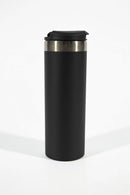 Transit Travel Mug 500 ml – Black - image 01