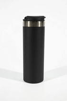 Transit Travel Mug 500 ml – Black - image 01
