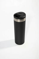 Transit Travel Mug 500 ml – Black - image 02