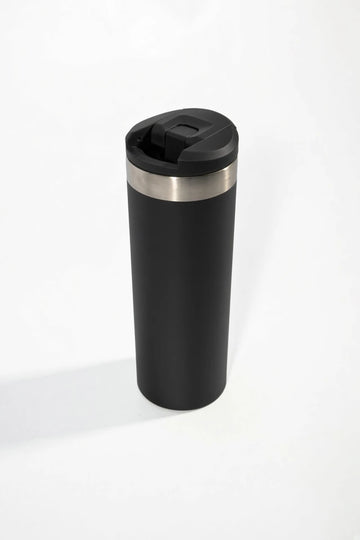 Transit Travel Mug 500 ml – Black - image 02