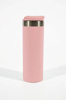 Transit Travel Mug 500 ml – Pink - image 01