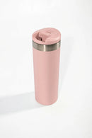 Transit Travel Mug 500 ml – Pink - image 02
