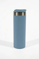 Transit Travel Mug 500 ml – Blue - image 01