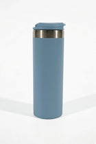 Transit Travel Mug 500 ml – Blue - image 01