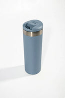 Transit Travel Mug 500 ml – Blue - image 02