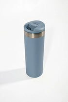Transit Travel Mug 500 ml – Blue - image 02