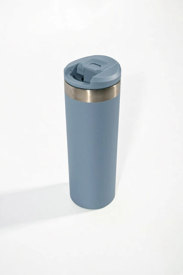 Transit Travel Mug 500 ml – Blue - image 02