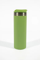 Transit Travel Mug 500 ml – Green - image 01