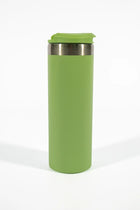 Transit Travel Mug 500 ml – Green - image 01