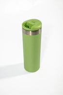 Transit Travel Mug 500 ml – Green - image 02