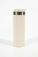 Transit Travel Mug 500 ml – White - image 01