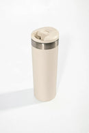 Transit Travel Mug 500 ml – White - image 02