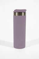 Transit Travel Mug 500 ml – Purple - image 01